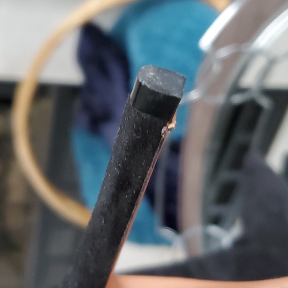 BEAUTIFUL SCHUTZ BOOTS - Picture 8 of 9